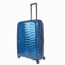 Samsonite,  , cw6.001.004